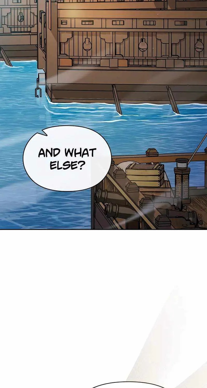 The Nebula’s Civilization Chapter 90 page 56 - 