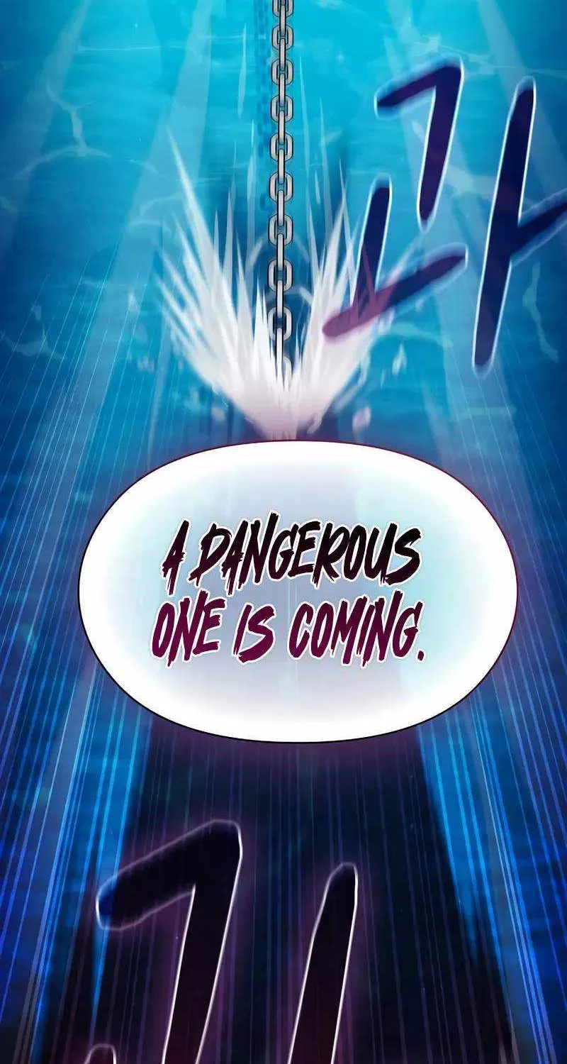 The Nebula’s Civilization Chapter 90 page 7 - 