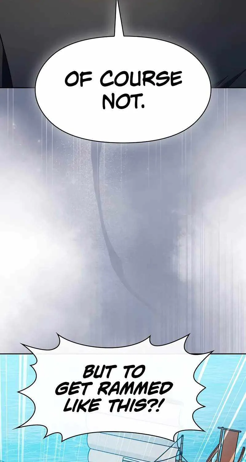 The Nebula’s Civilization Chapter 90 page 66 - 