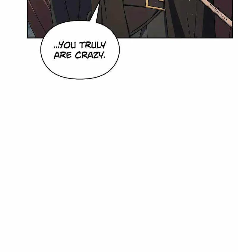 The Nebula’s Civilization Chapter 90 page 69 - 