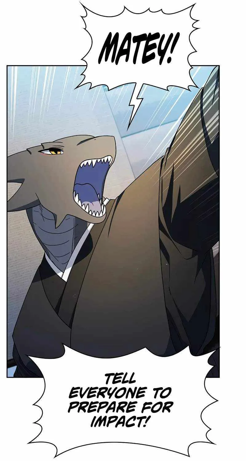 The Nebula’s Civilization Chapter 90 page 70 - 
