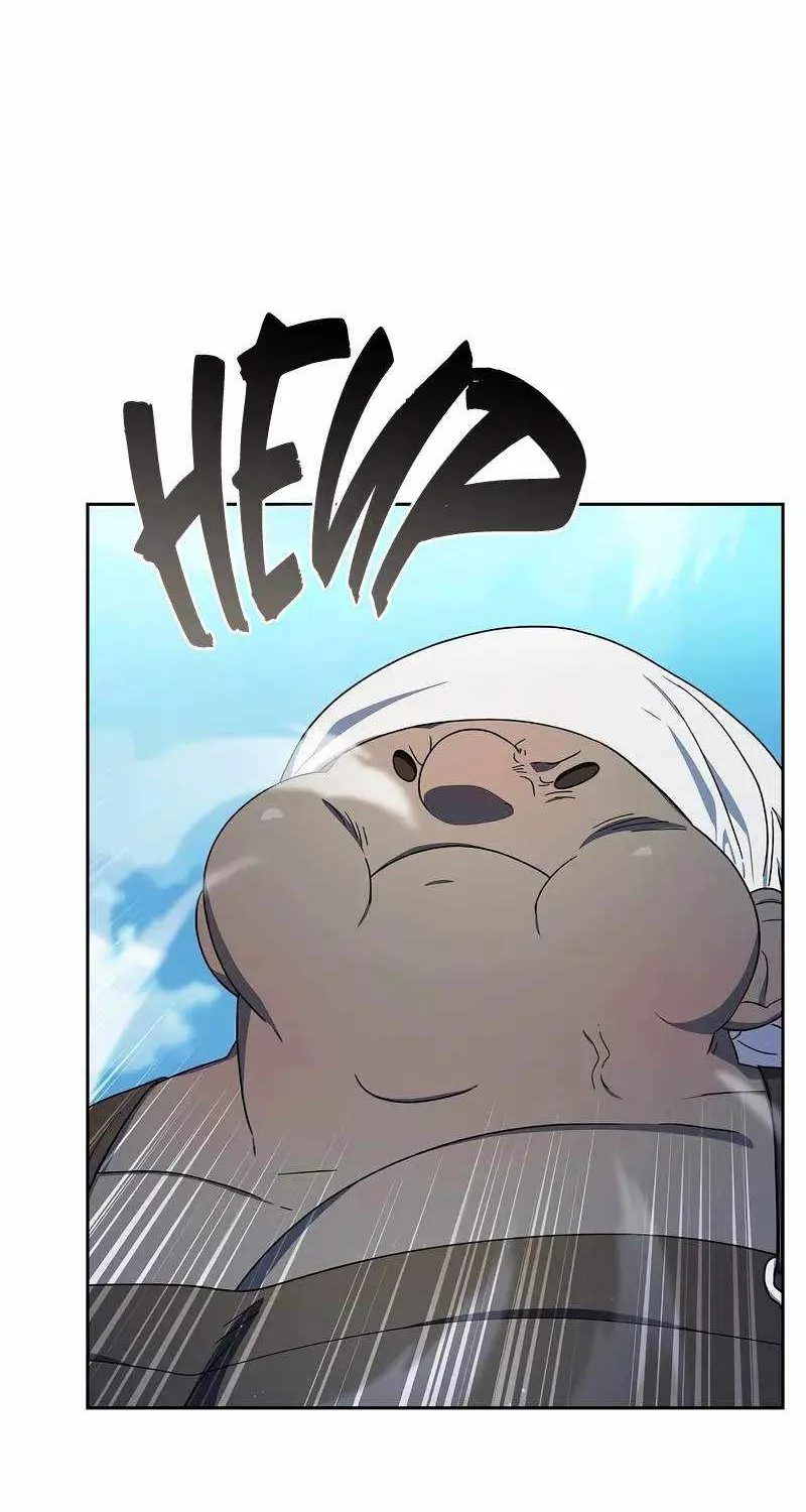 The Nebula’s Civilization Chapter 90 page 71 - 