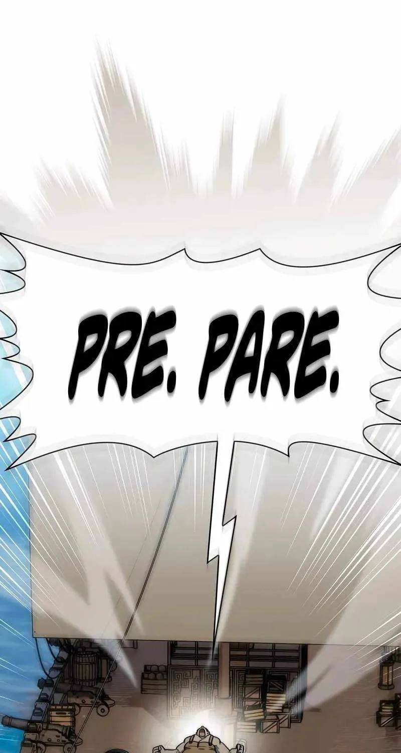 The Nebula’s Civilization Chapter 90 page 72 - 