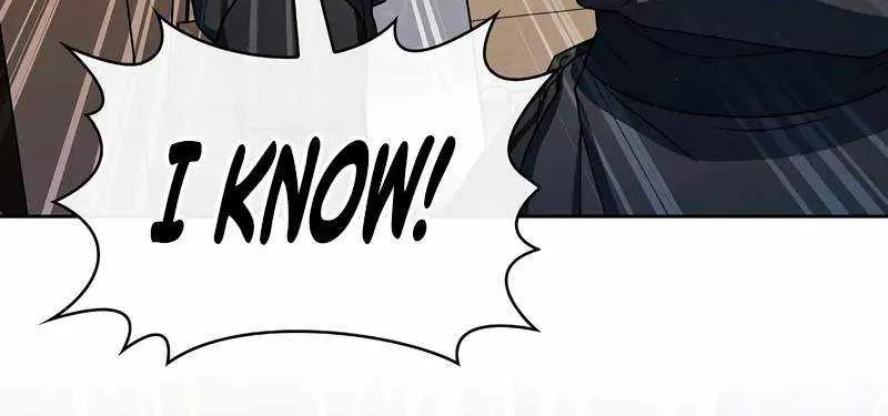 The Nebula’s Civilization Chapter 90 page 75 - 