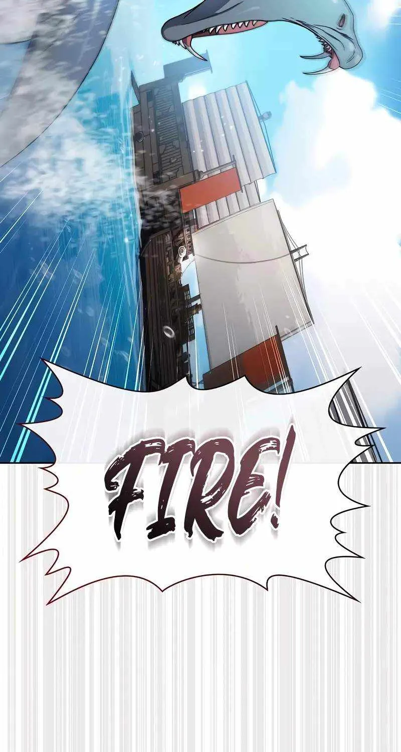 The Nebula’s Civilization Chapter 90 page 77 - 