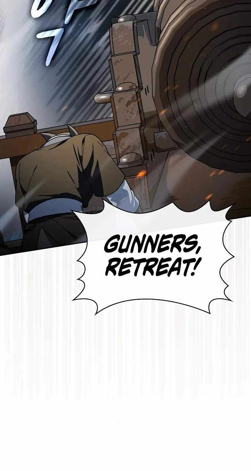 The Nebula’s Civilization Chapter 90 page 82 - 