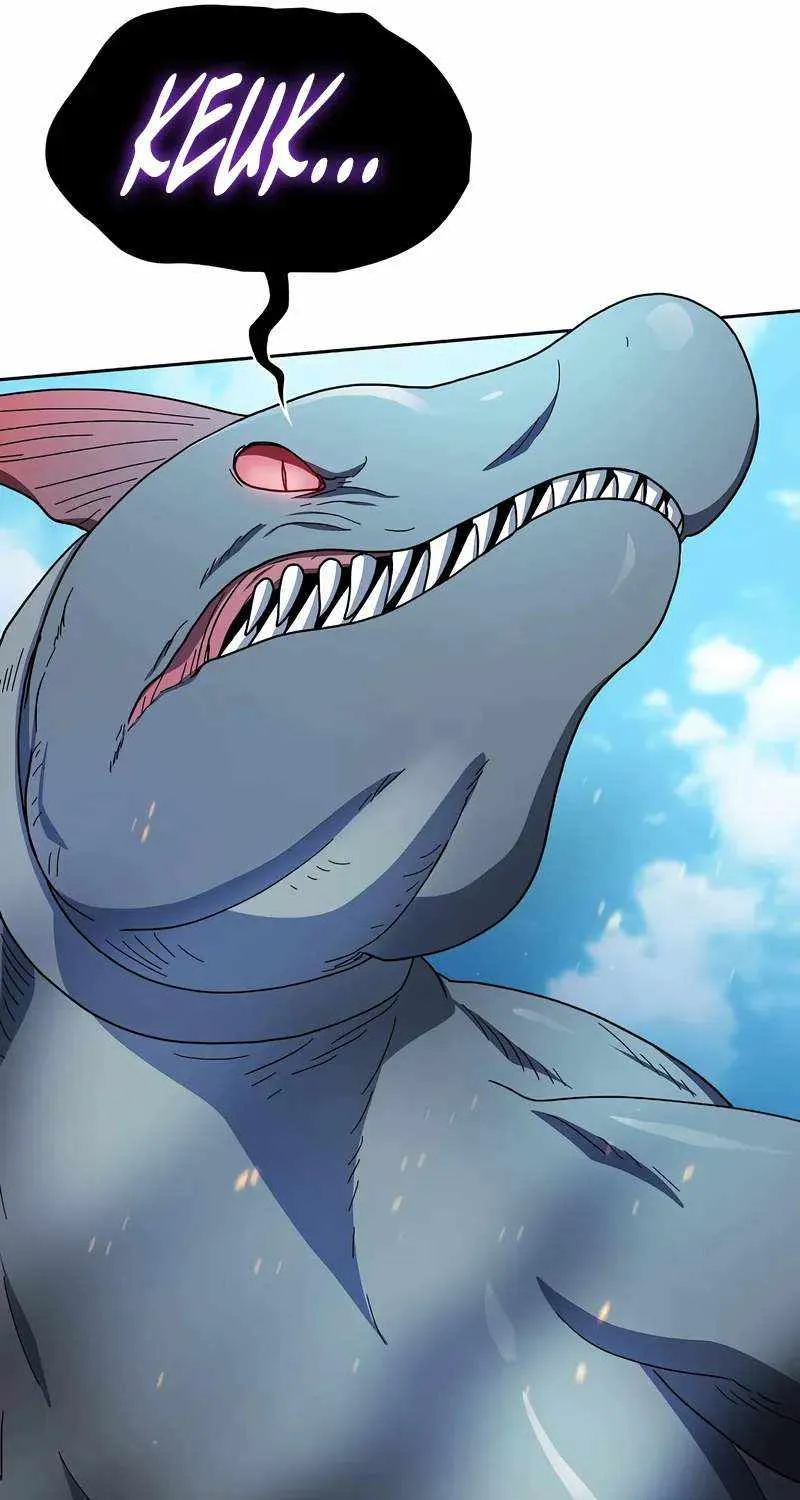 The Nebula’s Civilization Chapter 90 page 86 - 