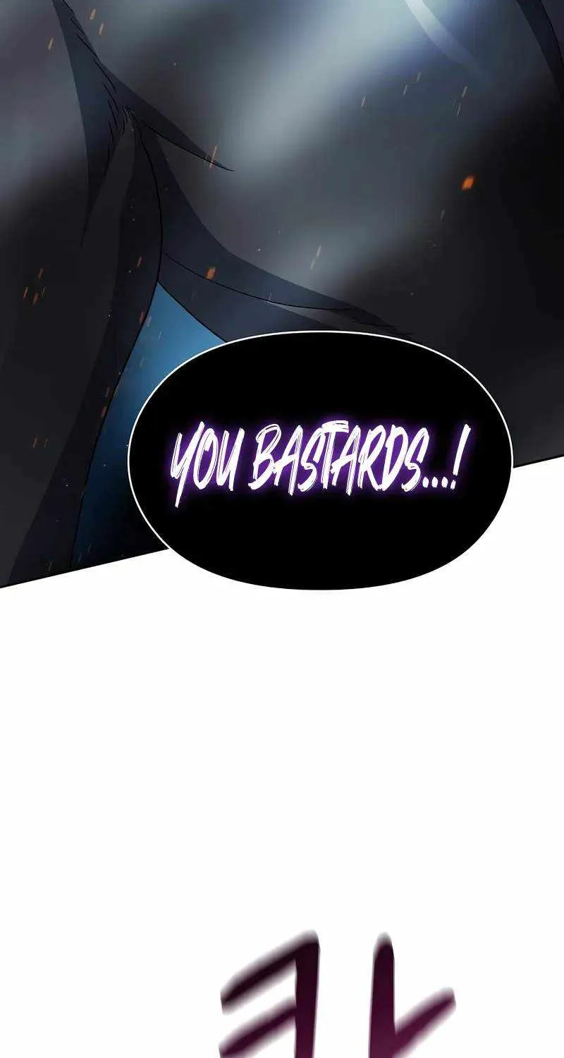 The Nebula’s Civilization Chapter 90 page 87 - 