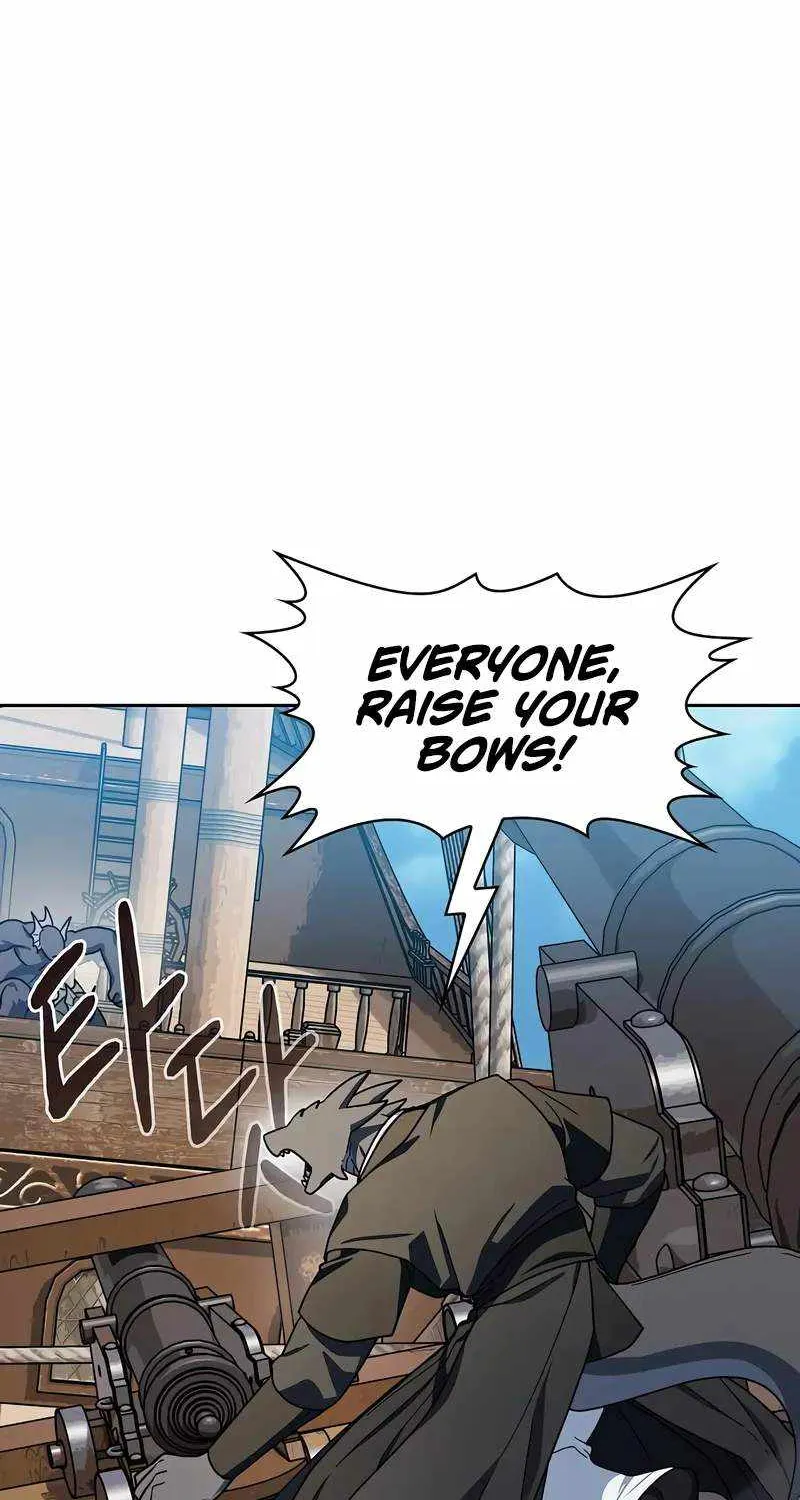 The Nebula’s Civilization Chapter 90 page 89 - 