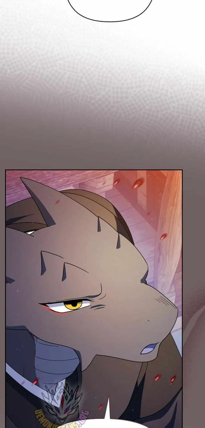 The Nebula’s Civilization Chapter 91 page 106 - 
