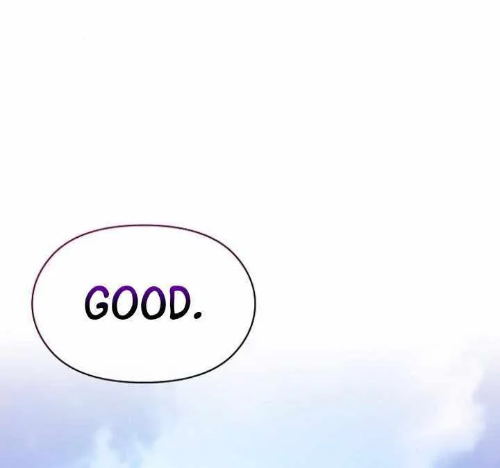 The Nebula’s Civilization Chapter 91 page 111 - 
