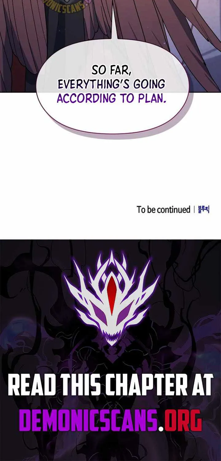 The Nebula’s Civilization Chapter 91 page 113 - 