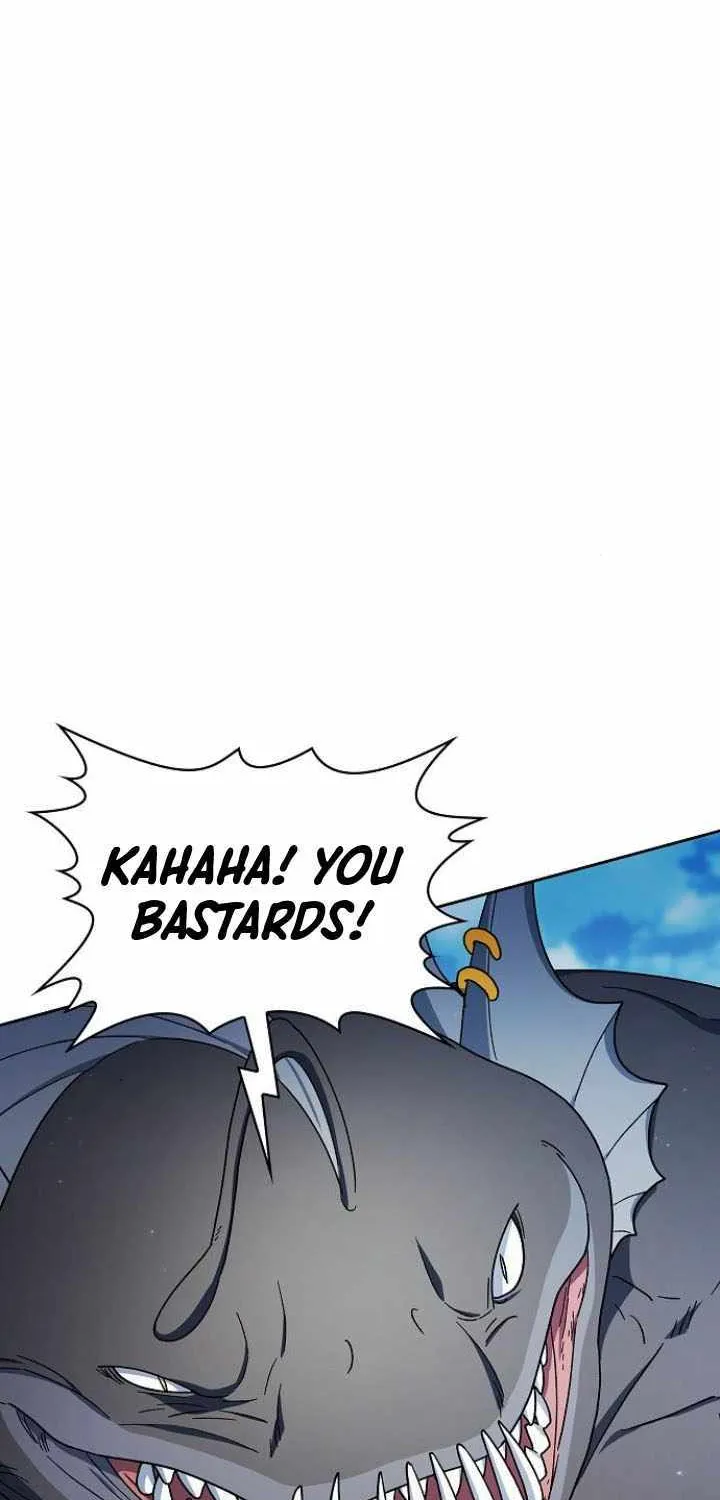 The Nebula’s Civilization Chapter 91 page 13 - 