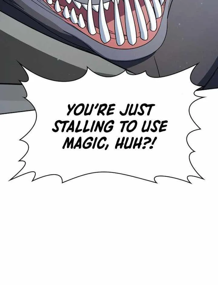 The Nebula’s Civilization Chapter 91 page 14 - 