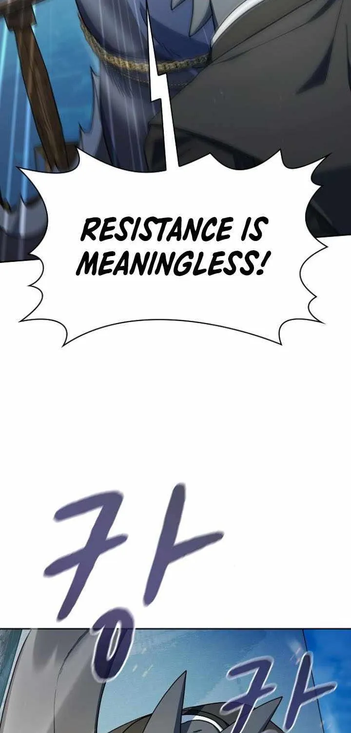 The Nebula’s Civilization Chapter 91 page 16 - 