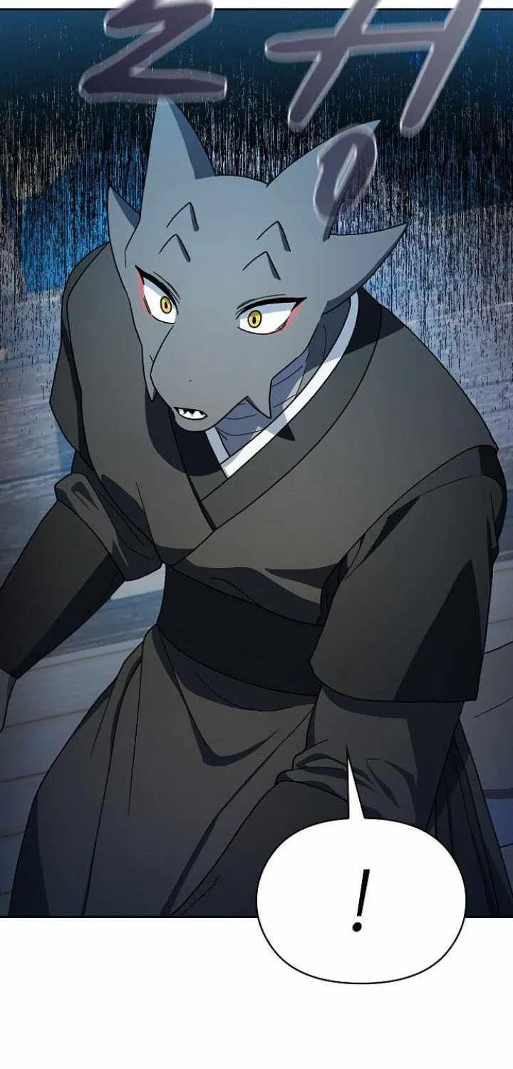 The Nebula’s Civilization Chapter 91 page 29 - 