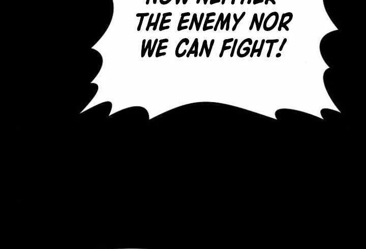 The Nebula’s Civilization Chapter 91 page 52 - 