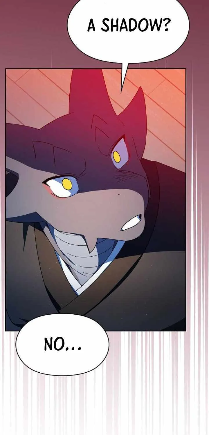 The Nebula’s Civilization Chapter 91 page 57 - 