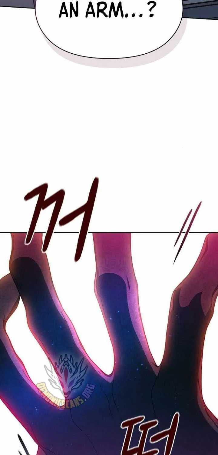 The Nebula’s Civilization Chapter 91 page 61 - 