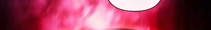 The Nebula’s Civilization Chapter 91 page 65 - 
