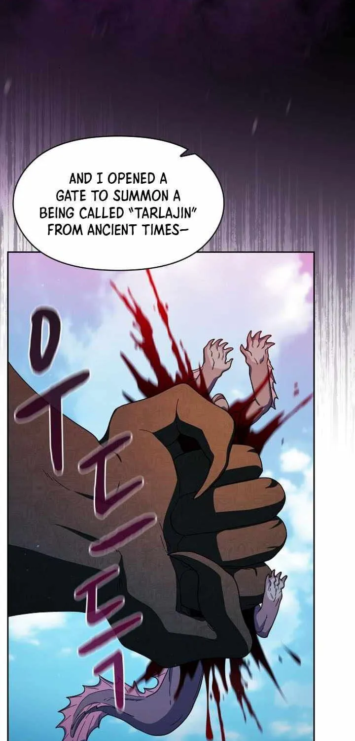 The Nebula’s Civilization Chapter 91 page 67 - 