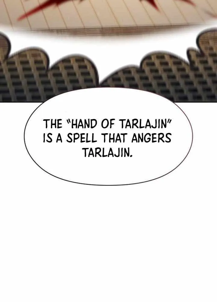 The Nebula’s Civilization Chapter 91 page 72 - 
