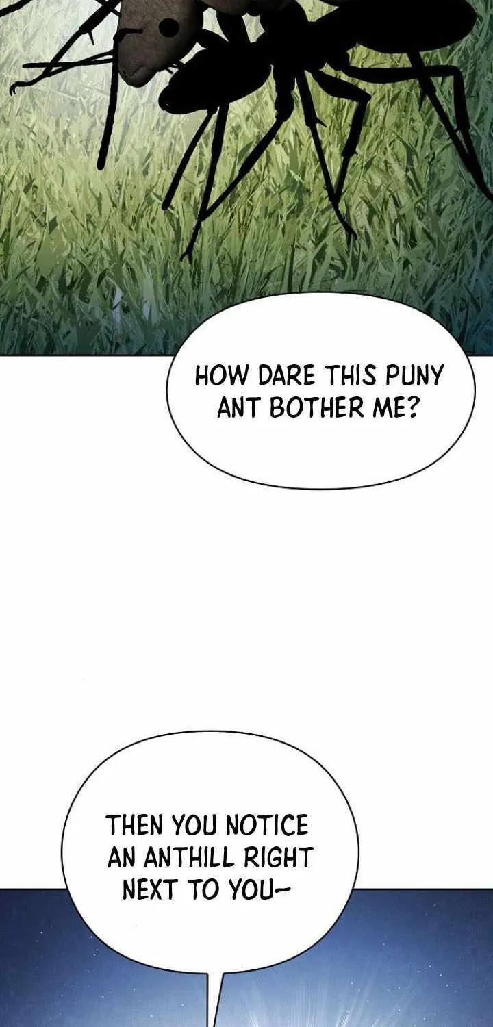The Nebula’s Civilization Chapter 91 page 76 - 