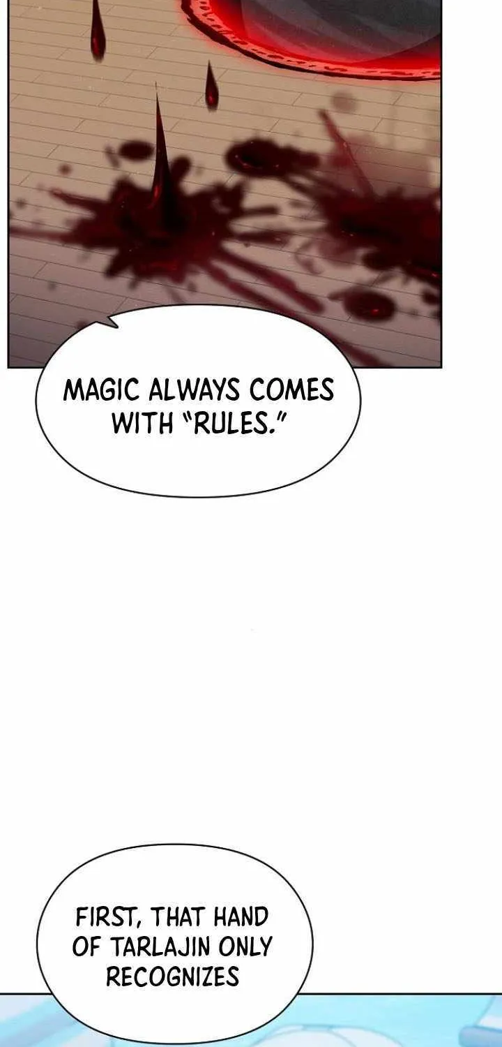 The Nebula’s Civilization Chapter 91 page 82 - 