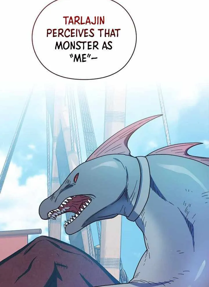The Nebula’s Civilization Chapter 91 page 85 - 