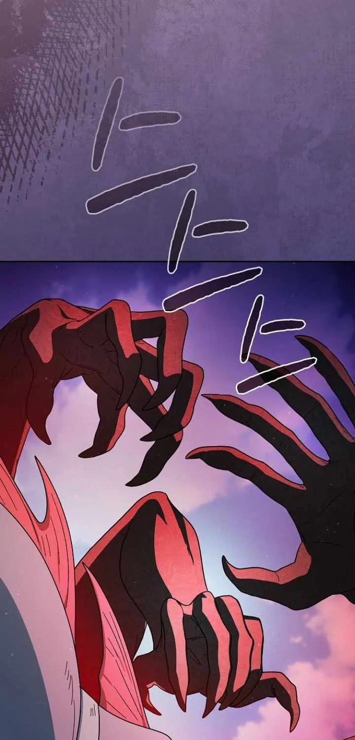 The Nebula’s Civilization Chapter 91 page 93 - 