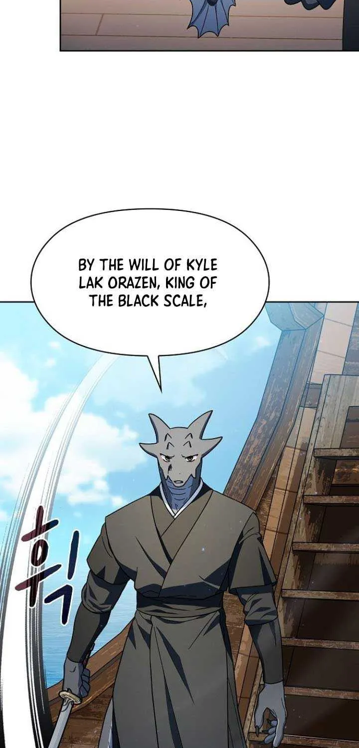 The Nebula’s Civilization Chapter 92 page 12 - 