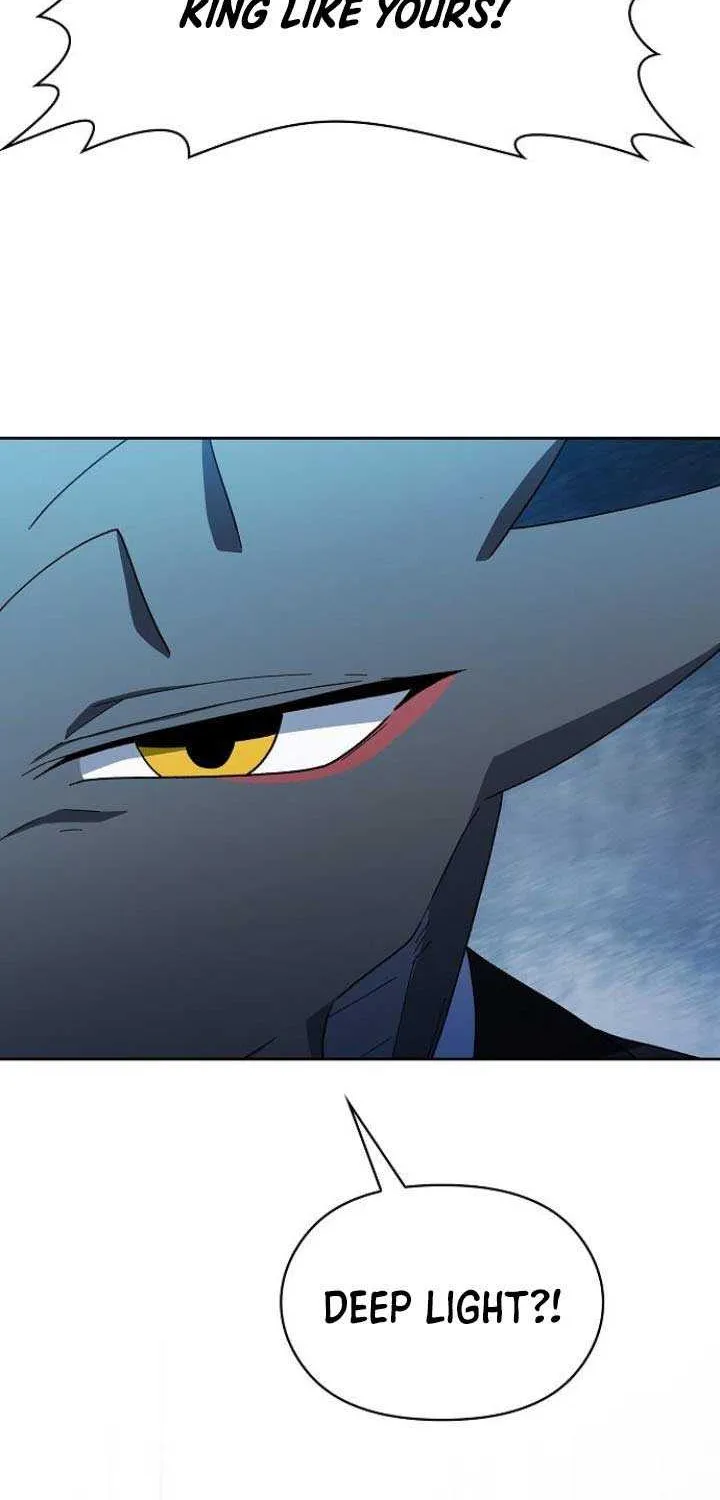 The Nebula’s Civilization Chapter 92 page 15 - 