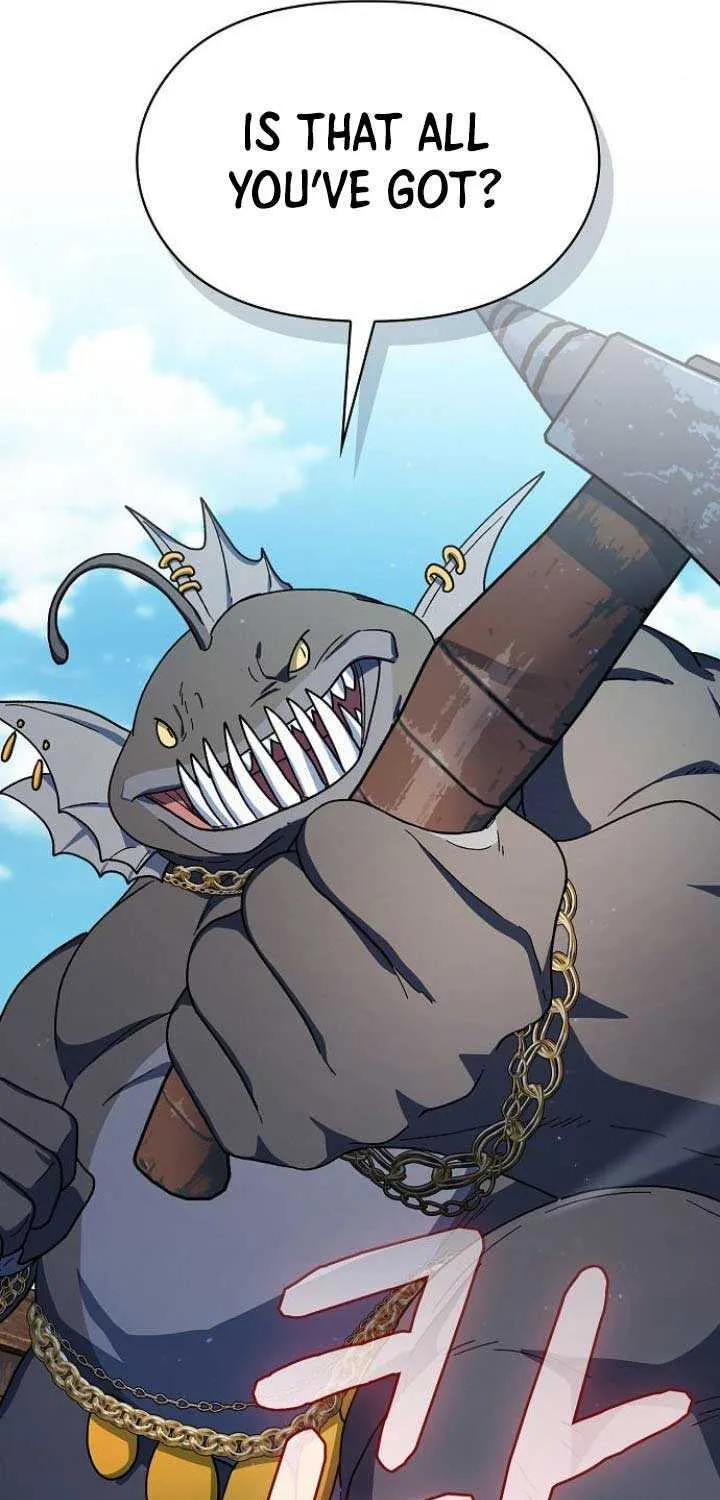 The Nebula’s Civilization Chapter 92 page 29 - 