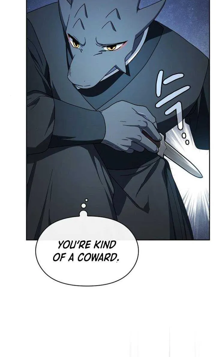 The Nebula’s Civilization Chapter 92 page 34 - 