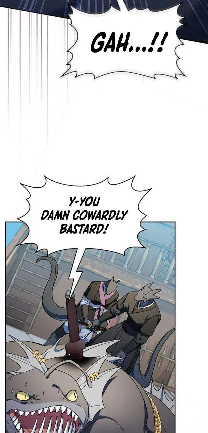 The Nebula’s Civilization Chapter 92 page 36 - 