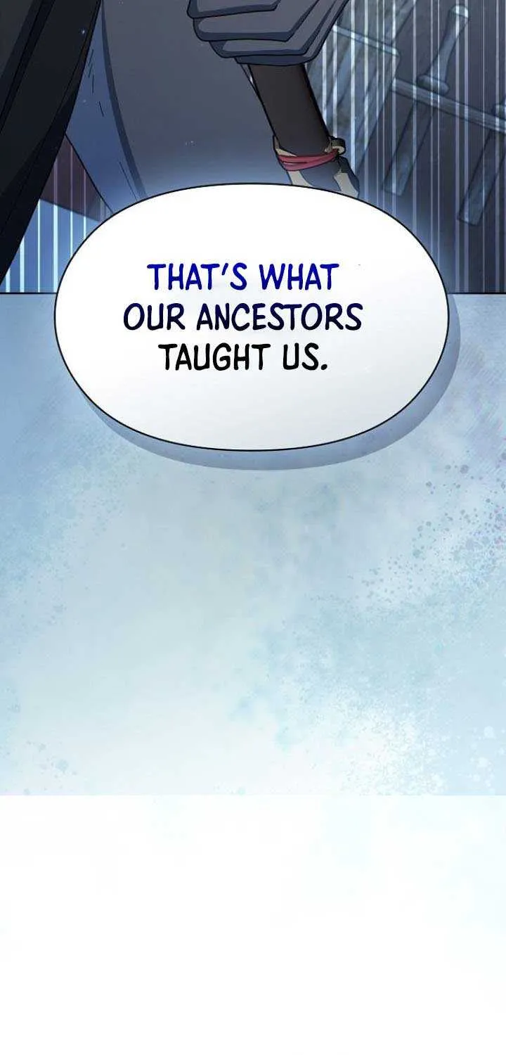 The Nebula’s Civilization Chapter 92 page 39 - 