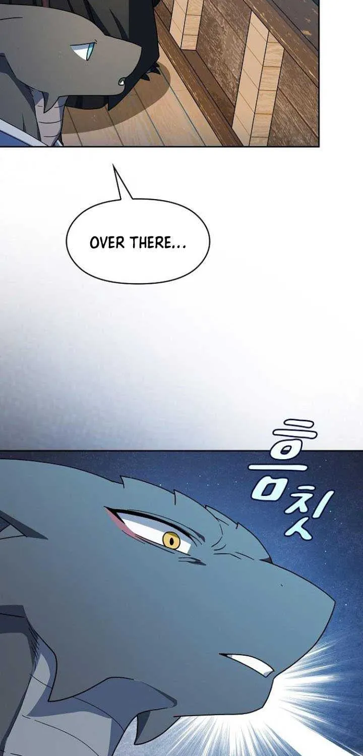 The Nebula’s Civilization Chapter 92 page 46 - 