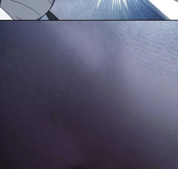 The Nebula’s Civilization Chapter 92 page 47 - 