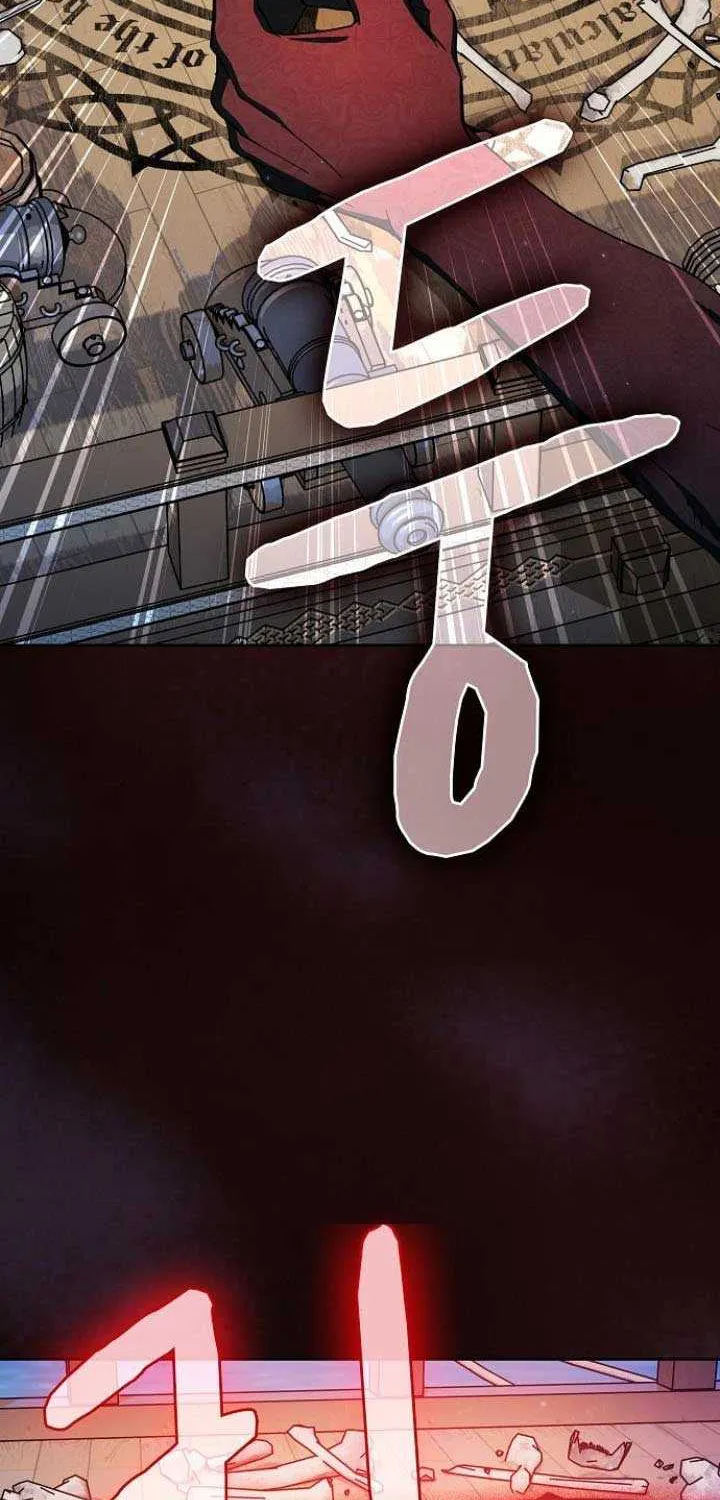 The Nebula’s Civilization Chapter 92 page 49 - 