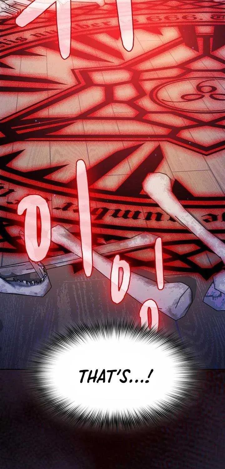 The Nebula’s Civilization Chapter 92 page 50 - 