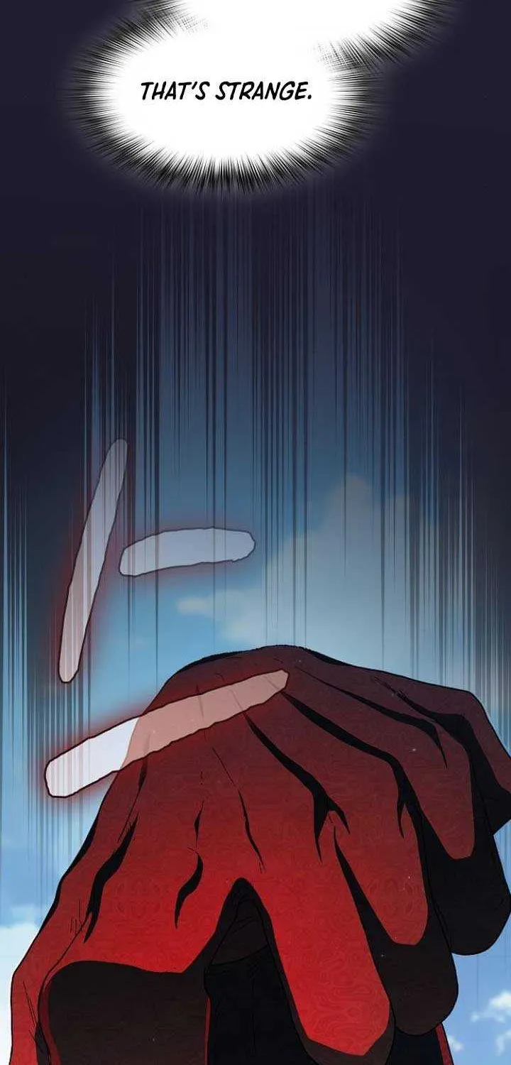 The Nebula’s Civilization Chapter 92 page 53 - 