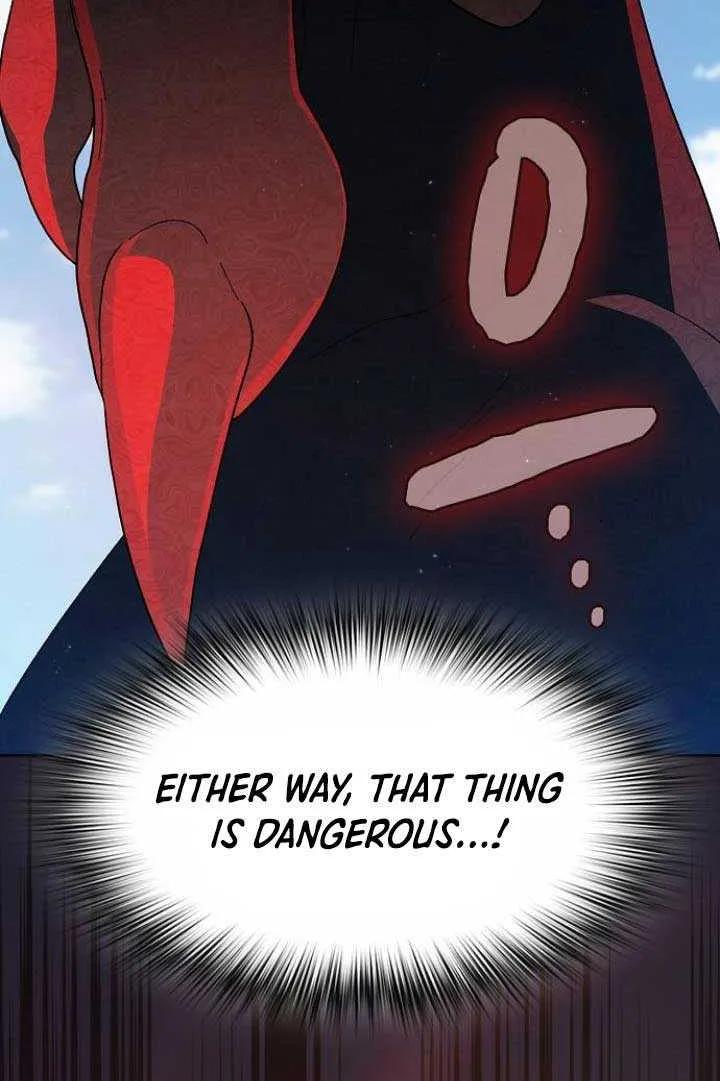 The Nebula’s Civilization Chapter 92 page 54 - 