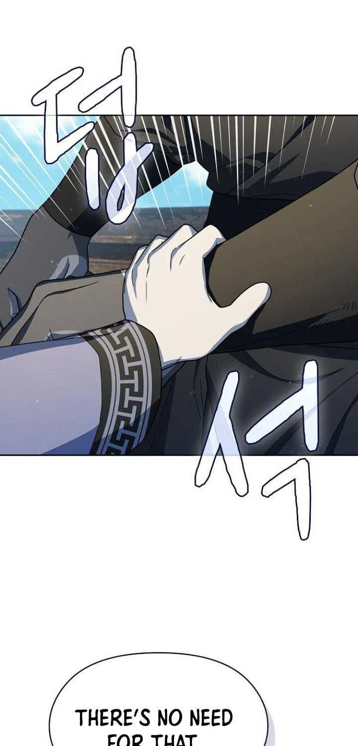 The Nebula’s Civilization Chapter 92 page 58 - 