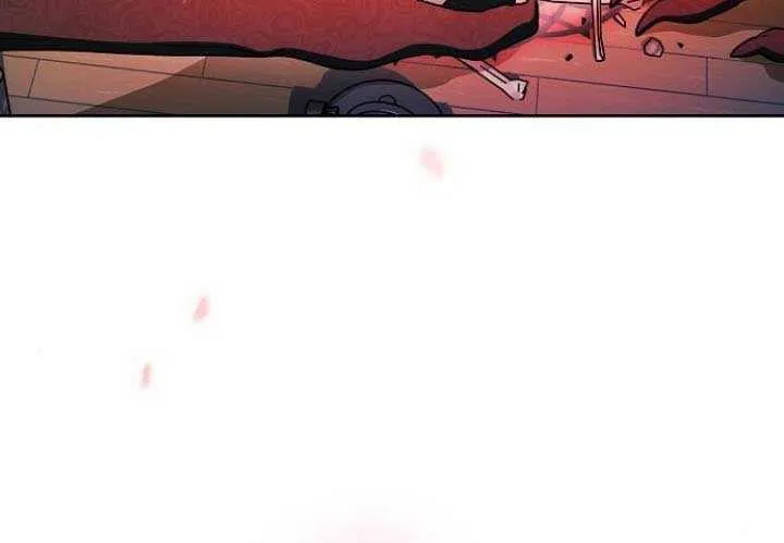 The Nebula’s Civilization Chapter 92 page 61 - 