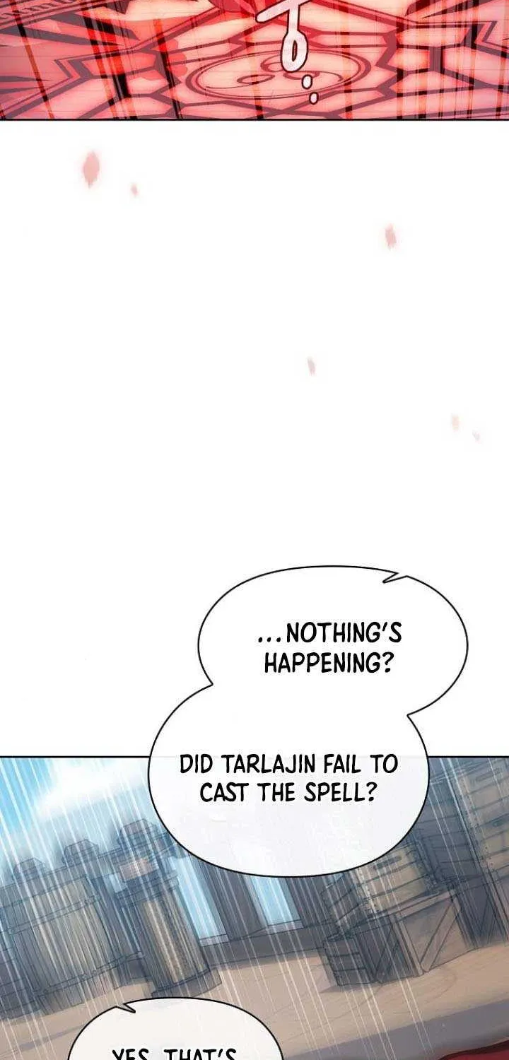 The Nebula’s Civilization Chapter 92 page 63 - 