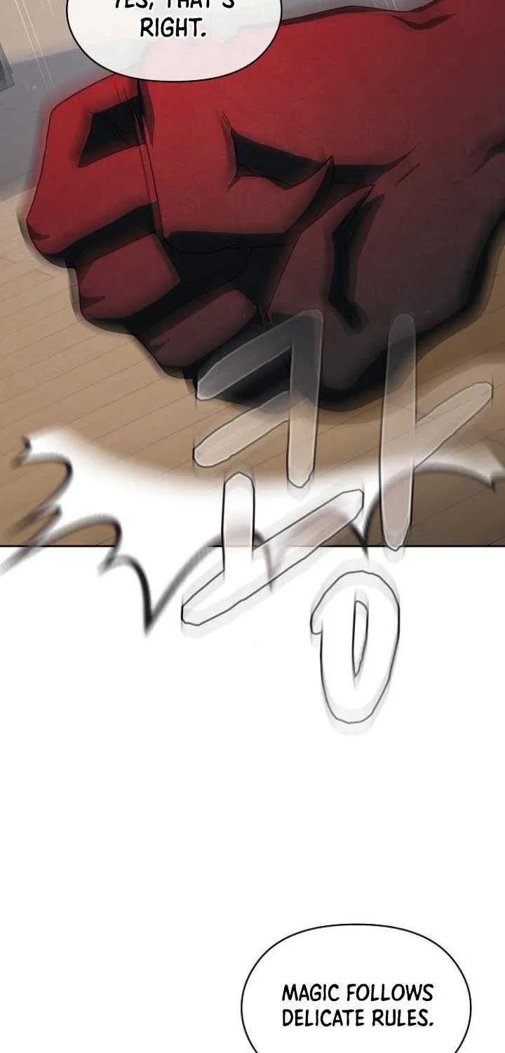 The Nebula’s Civilization Chapter 92 page 64 - 