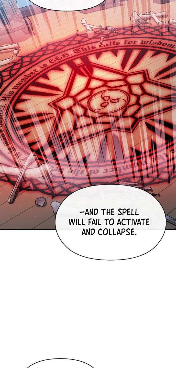 The Nebula’s Civilization Chapter 92 page 66 - 