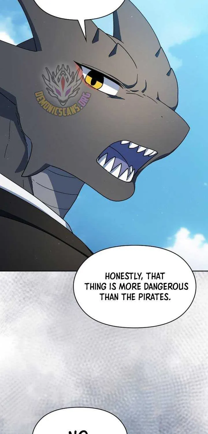 The Nebula’s Civilization Chapter 92 page 72 - 