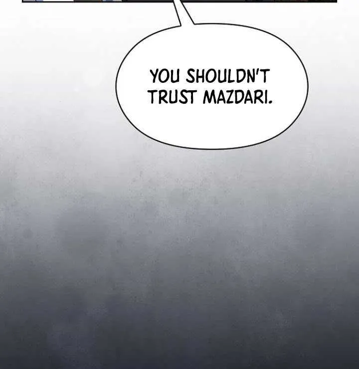 The Nebula’s Civilization Chapter 92 page 75 - 