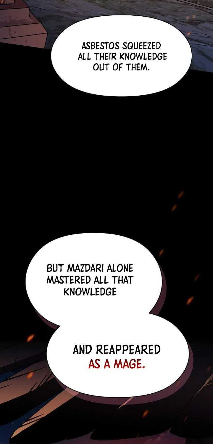 The Nebula’s Civilization Chapter 92 page 78 - 